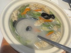-东方饺子王(和平里店)