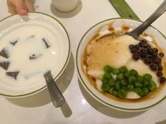 -春家·非遗手工小吃(徐汇万科广场店)