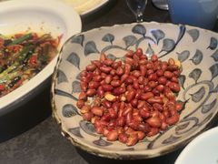 -花迹(富春江东街店)