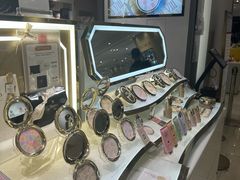 -三越百货(三越银座店)