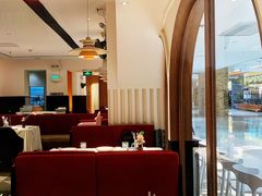 -阿妮叶李(光谷世界城店)