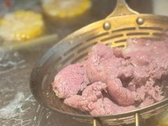 -三头牛·潮汕牛肉生蚝火锅 (夏湾店)