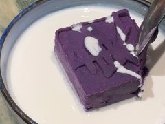 -兰溪小馆(首经贸店)