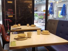 -鹿港小镇(金虹桥国际中心店)