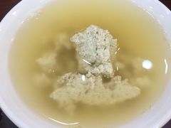 -张明富面皮店(东大街店)