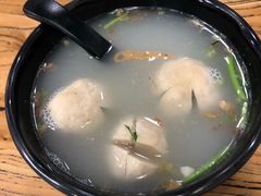 -阿勇鲁肉饭(龙茗路店)