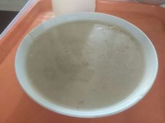 -奕宏饺子楼(朱庄小区店)