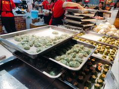 -老潮兴粿品(龙北店)
