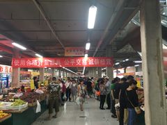 -金宝生活市场(东五环店)
