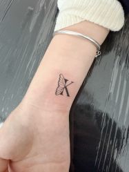 点击看大图 -CHEN·S INK TATTOO纹身工作室