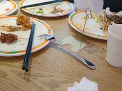 -比格比萨自助(延庆万达广场店)