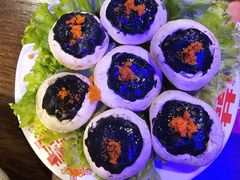 -萍姐火锅·公路夜市(打浦桥日月光店)