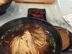 -拱北楼(皇亭广场店)