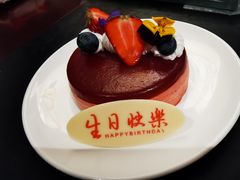 -MIMO CAFE(沙头角店)