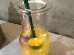 -鱼上·烤鱼(万象城店)