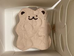 -好利来(桃源店)