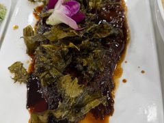 -瑞福园联谊餐室(茂名南路店)