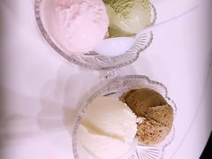 -康乐(滨江道店)