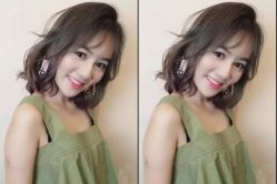 点击看大图 -KIMI HAIR SALON·烫染设计店