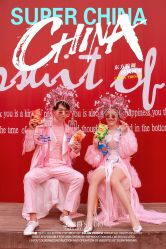 点击看大图 -太古映画婚纱摄影(天河店)