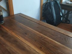 -随柳居·苏式小吃(建新巷店)