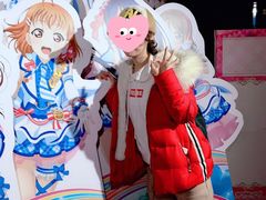 -秋叶原电器街