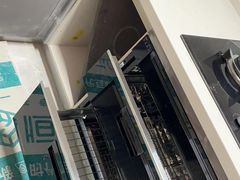 -恒彩家装·品质整装(集团店)
