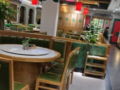 -大鸽饭(马王堆店)