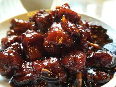 -双塔老饭店