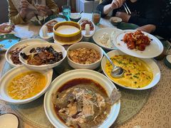 -大鸭梨(天通西苑店)