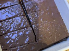 -探窝·竹笙椰子鸡(杨箕店)