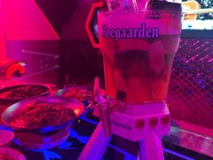 -路边边.炒菜烧烤.音乐餐厅(良乡长虹店)