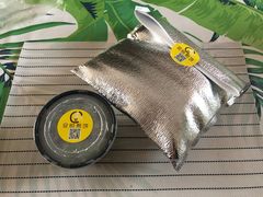 -安悦煎饼(河北店)