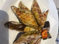 -炳胜品味(海印总店)