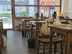 -兰溪十八浇(天一店)
