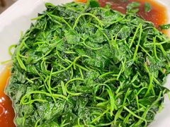 金花菜-四季暖堂·融合江浙菜(N1955创业园店)