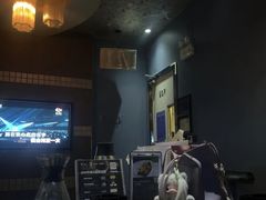 -K+PARTY连锁KTV(盈锋广场店)