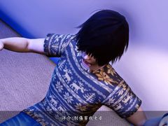 黄鱼面-何记面馆(龙泉山店)