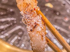 -蚂蚁洞·烤肉大营地(上海静安大悦城店)