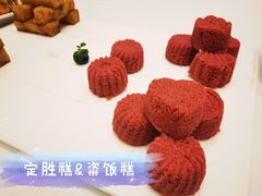 -西郊壹号