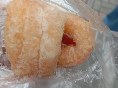 老白糖糕-老南昌白糖糕(大士院店)