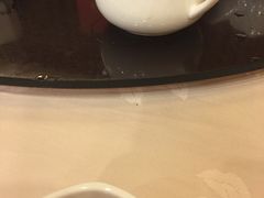 -桥底辣蟹(谢斐道店)