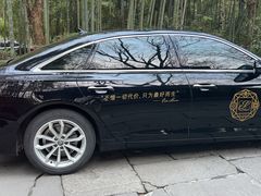 -法云安缦酒店