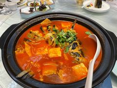 -贵州大厦贵州厅(樱花园西街店)