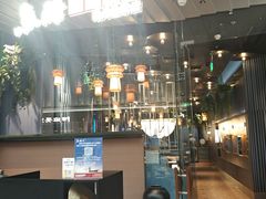 -鱼酷活鱼烤鱼(山西旗舰店)