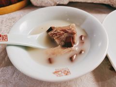 -乾园(天河城店)