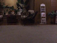 -Tai Enjoy·泰式按摩·spa(金万丽店)