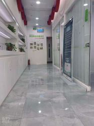 -莱可美科技美肤