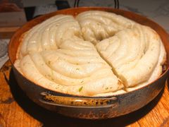 -奉天小馆·非遗东北菜(济南万象城店)