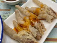 -滋味园(勒流店)